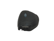 Airbag volante per usato  Italia