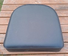 Bedford rlhz green for sale  HUNTINGDON