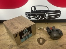 Nos pontiac 4413 for sale  Powell