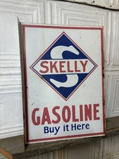 gulf sign for sale  Bloomington