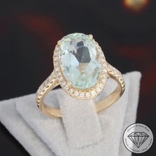 Wert 3850 brillant gebraucht kaufen  Essen
