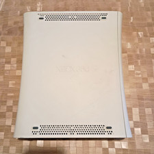 Xbox 360 bianca usato  Ladispoli