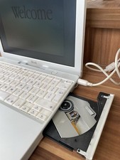 Apple ibook early for sale  AYR