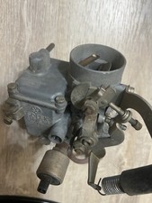 Carburateur solex pict d'occasion  Bourg-Saint-Andéol