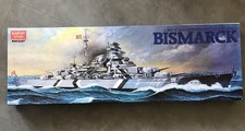 Bismarck. 350 académy d'occasion  Orleans-