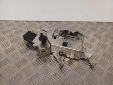 transit side door lock for sale transit side door lock for sale SWANSEA
