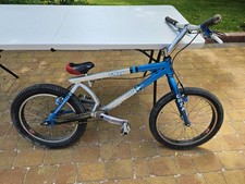 Onza mag trail for sale  SEVENOAKS