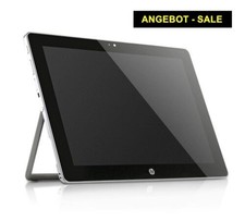 Pro 612 windows gebraucht kaufen  Genthin