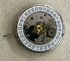 Movimento philip watch usato Movimento philip watch usato  Viareggio