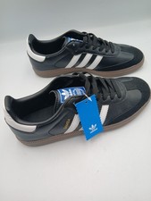 New adidas original for sale  BRIDLINGTON