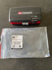 Facom coffret nano d'occasion Facom coffret nano d'occasion  Metz-