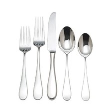 Reed barton dalton for sale  Akron
