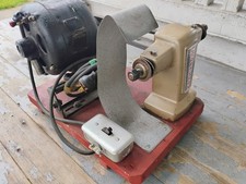 Craftsman grinder buffer for sale  Millersburg
