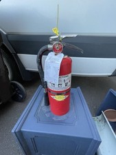 Amerex halon 1211 for sale  Collegeville