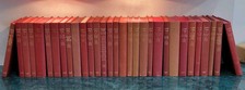 Complete set volumes for sale  Baltimore