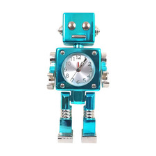 Small blue novelty for sale  LONDON