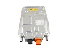 Genuine battery warmer for sale  Garland