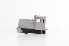 Lima gauge grey for sale  SPALDING