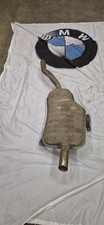 bmw e46 auspuff gebraucht kaufen bmw e46 auspuff gebraucht kaufen Altenbeken