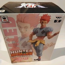 Hunter hunter hisoka for sale  San Antonio