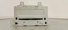 22836293 sistema radio usato  Ferrara