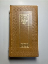 Heinrich kleist dramen gebraucht kaufen  Kreuztal
