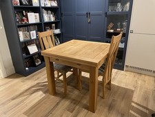 Oakland furniture extending for sale  UK