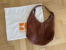 Boss hugo boss gebraucht kaufen  Wiesbaden