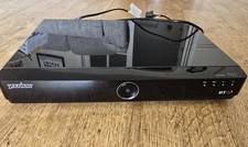Humax dtr t1000 for sale  LEIGHTON BUZZARD