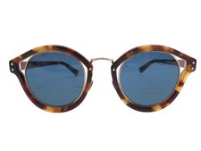 Lunettes soleil dior d'occasion  France