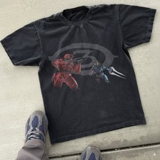 ring neck comprar usado ring neck comprar usado  Enviando para Brazil