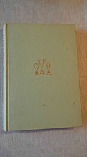 Bücher europapokal meister gebraucht kaufen  Eggenstein-Leopoldshafen