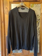 nicole farhi mens for sale  STAFFORD