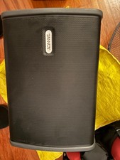 tannoy revolution usato tannoy revolution usato Milano