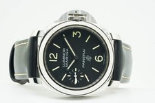Panerai luminor marina usato  L Aquila