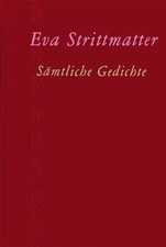 Sämtliche gedichte erweiterte gebraucht kaufen  Stuttgart
