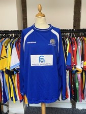 Radcliffe borough match for sale  UTTOXETER