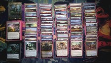 Usado, Oferta de Paz (Bloomburrow Commander Precon) – Usado / Aberto comprar usado Usado, Oferta de Paz (Bloomburrow Commander Precon) – Usado / Aberto comprar usado  Enviando para Brazil