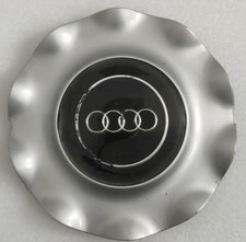 Audi alloy wheel for sale  MANCHESTER