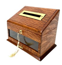 Antique victorian oak for sale  PETERBOROUGH