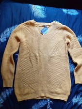 pull mitaine d'occasion pull mitaine d'occasion Le Thillot