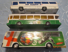 Busse majorette 310 gebraucht kaufen  Düsseldorf