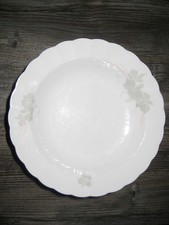 12x eschenbach toledo gebraucht kaufen 12x eschenbach toledo gebraucht kaufen  Stöckse