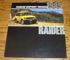 Original 1989 dodge for sale  Reinbeck
