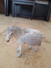 Schleich 70423 pegasus gebraucht kaufen  Esslingen am Neckar