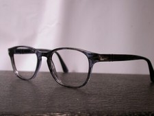 Authentic persol blue for sale  Tacoma