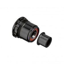 Corpetto swiss 240 usato  Italia
