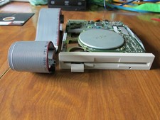 Floppy disc drive for sale  Moscow