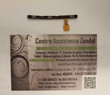 Barra tasti per usato  Cattolica