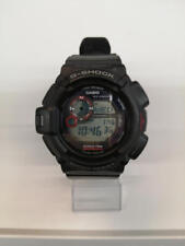 CASIO G-9300 G-SHOCK 930182 comprar usado  Enviando para Brazil